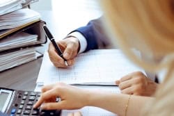 tax-planning-small