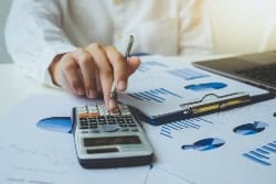 tax-prep-small